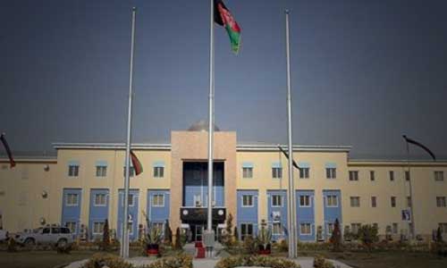 Interior Ministry Pledges  Crackdown on Drug Dealers