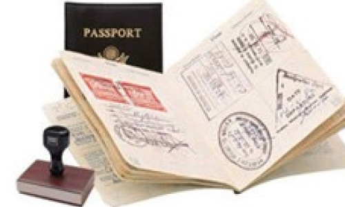 Saudi Arabia Suspends Visas Issuance to Kazakh Citizens Amid Coronavirus Spread