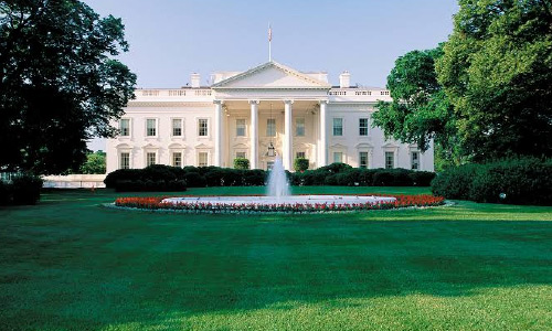 US Imposes New Round  of Sanctions on Iran