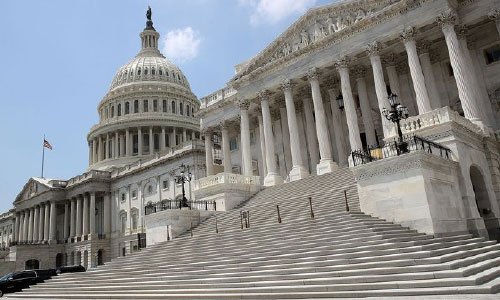 US Lawmakers Ask Khalilzad to Testify on Afghanistan