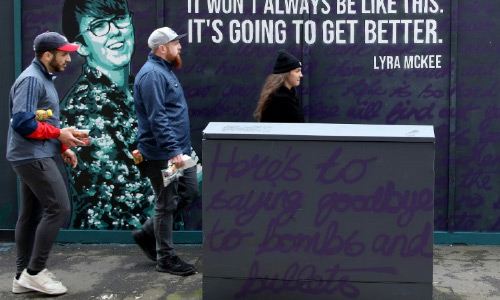 49 Journalists Murdered in 2019