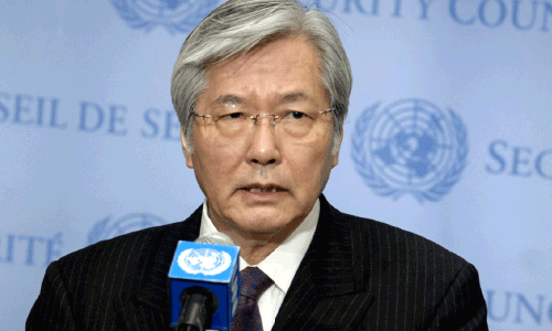 UNAMA Welcomes  Announcement of Election Preliminary Results