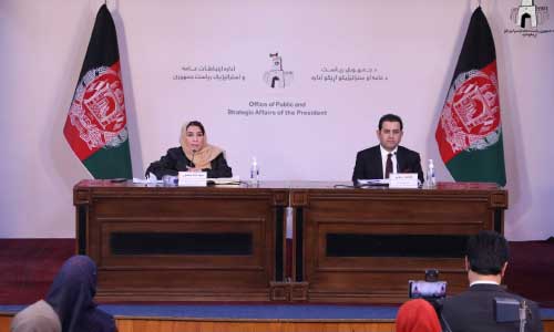 3,000 Cases of Violence on Women Addressed: AGO