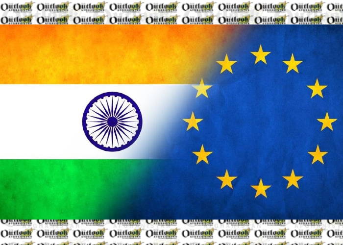 After Talks, India, EU Say They ‘Won’t Support Restoration of Islamic Emirate in Afghanistan’