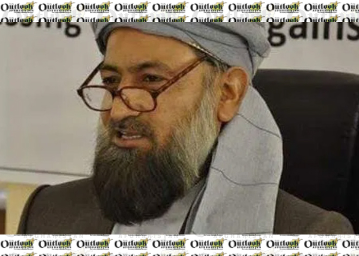 Govt Should Specify Its Policy Lines for  Negotiating Team: Lodin