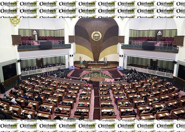 Why Repeated Controversies  Over National Budget?