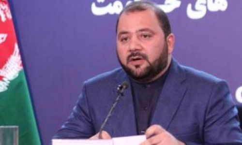 Ministry Insists on NFP Implementation