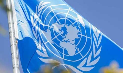 Reform UN to keep it relevant