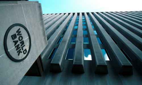 World Bank Pledges $200M to Protect Afghan Businesses