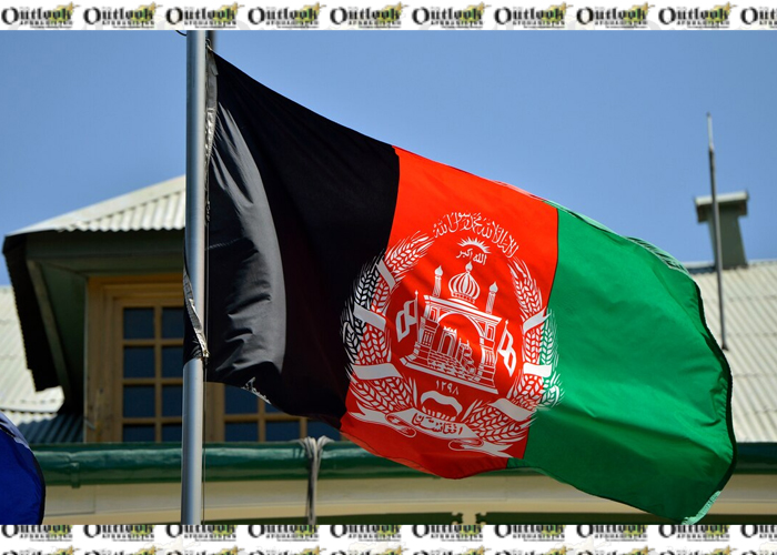 The Expectations of Afghans from Regional Countries in New Political Chapter of Afghanistan