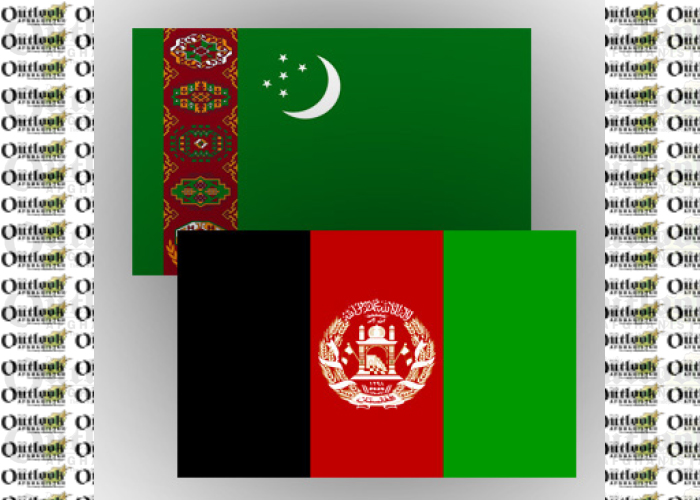 Turkmenistan Preparing to Send Delegation to Afghanistan