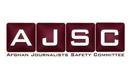 Homes of  2 Journalists Searched Against Law: AJSC