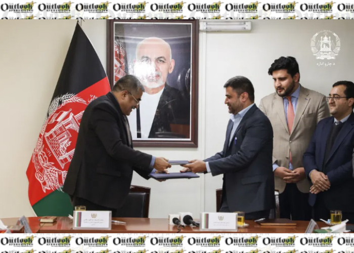 2 Anti-Corruption Organs Merged into ACC
