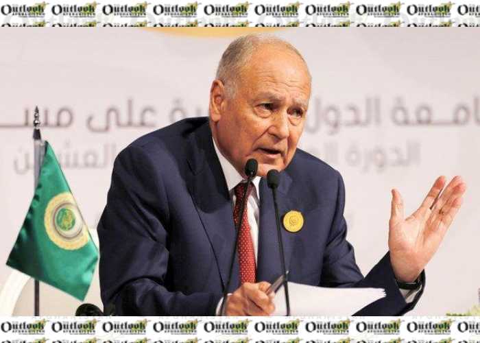 Arab League Chief “Disappointed” over  Lebanese PM-Designate Hariri’s Resignation