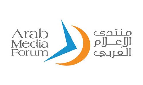 Kuwait to host creative advertisement award of Arab Media Forum