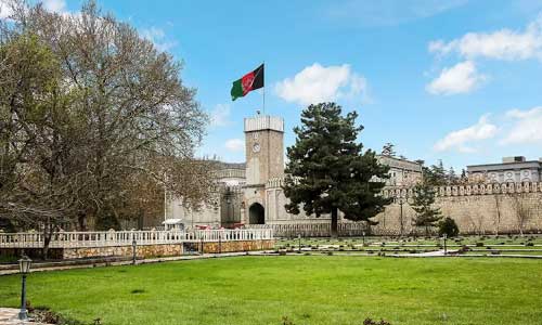 Reconciliation Council to Hold First Meeting Saturday
