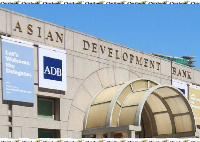 Afghanistan’s Economy to Rebound in 2021 Despite Challenges - ADB