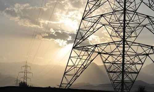 DABS to Supply Fiber Optics to Telecom Industry