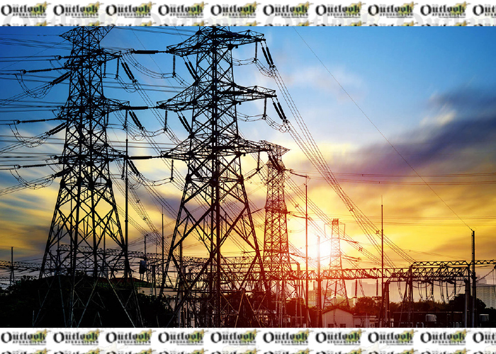 Turkmenistan to Sell Afghanistan More Power