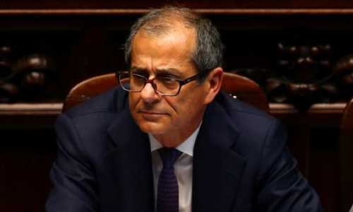 Belarus detains 500 at weekend  anti-government protests