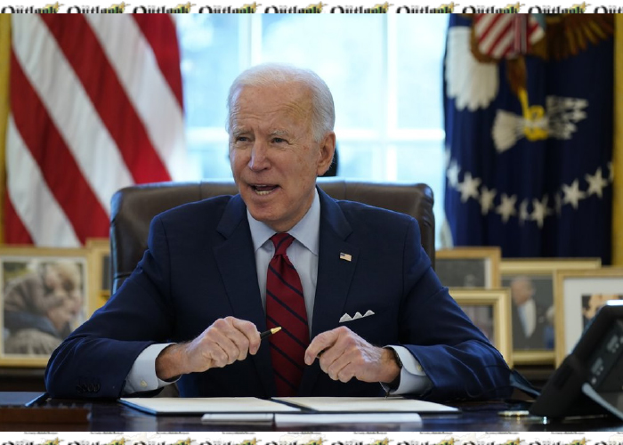 Biden faces scrutiny over reliance on executive orders