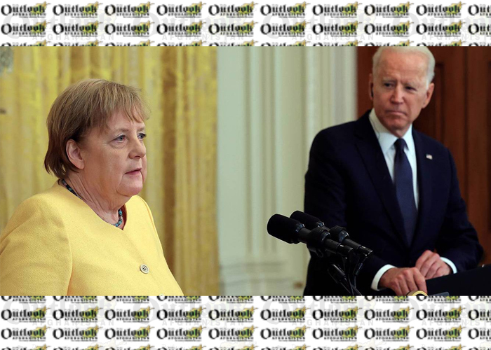 Whither the US-German Relationship?