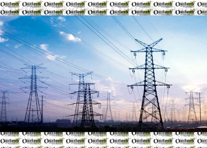 Kabul Residents  Decry ‘Unjust’  Electricity Distribution