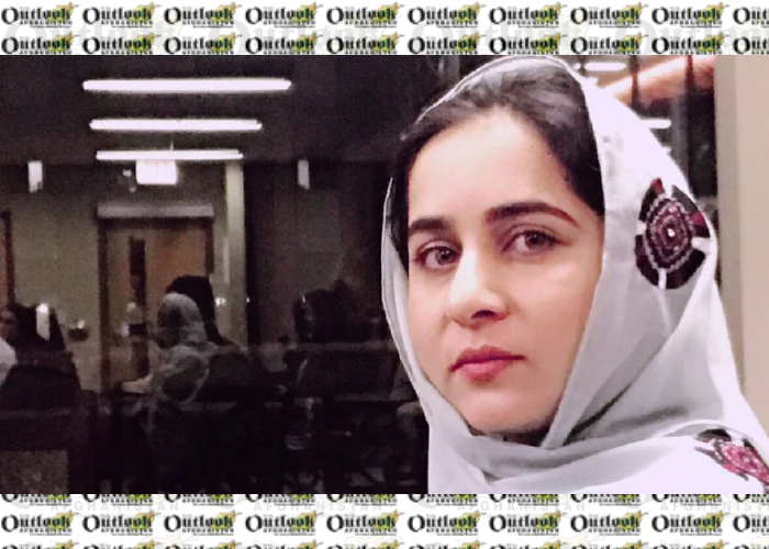 Canadian Police Declare Dissident Pakistan Activist’s Death ‘Non-Criminal’ Matter