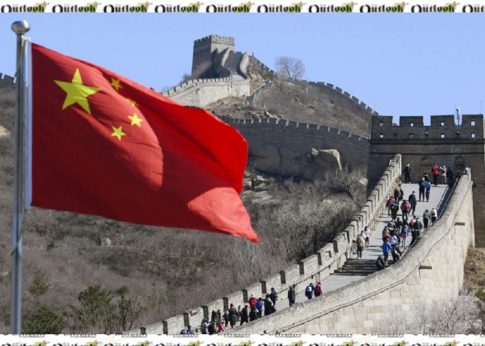 China ‘Unaware’ of Any Afghan Deportation of Chinese on Spying Charges: Report