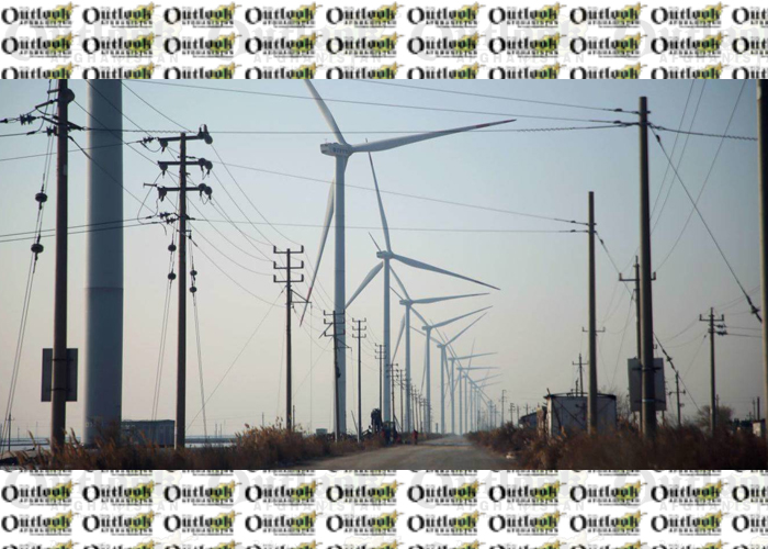 Climate Hope Is Back