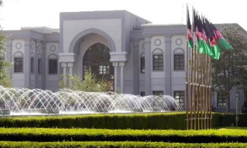 MPs Criticize Govt’s Development Office for Ignoring Parliament