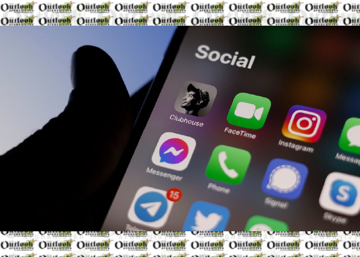 Data of 1.3 Million Clubhouse Users Leaked Online, With Fears ‘Real Damage’ Will be Caused
