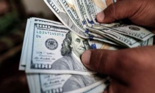 Head of Afghan Standards Authority Arrested While Taking $100K Bribe: AGO