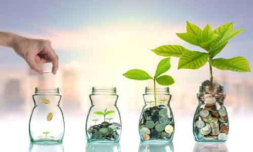 Private Sector Welcomes Peace Move Which Could Bring Enormous Investment Opportunities