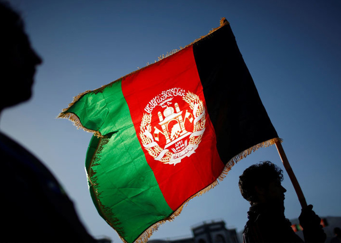 Three Steps Solutions to Cross From the Current Juncture of History