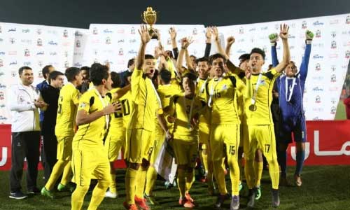 Afghan Premier League to Begin in 2 Weeks