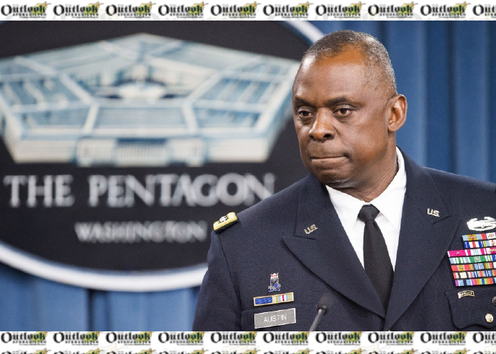 Pentagon Chief Says No ‘Hasty’ Withdrawal from Afghanistan