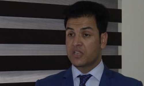 Afghan Government, Taliban Urged to Avoid Statements That Damage Peace Process