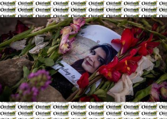 17 Human Rights Defenders Killed in Afghanistan in 2020