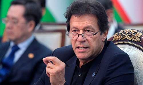 Imran Khan’s Visit to Afghanistan – An Opportunity to Mark a New Chapter