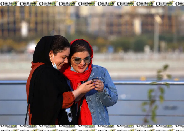 Iran Approves Long-Awaited Bill to Combat Violence Against Women