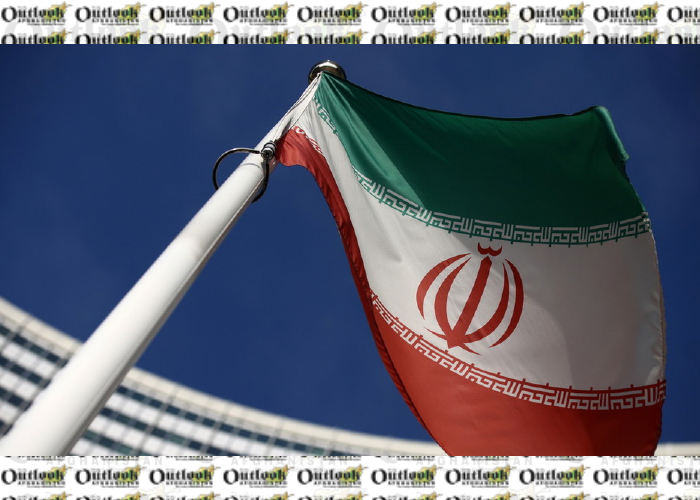 Iran Seemingly Rejects New Reported Nuclear Proposal from Biden… before US Even Formally Proposes it