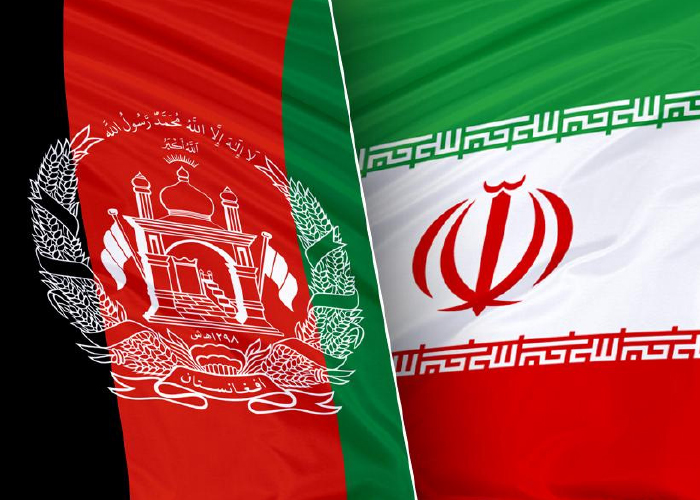 $1.2b Items Imported from Iran in 8 Months