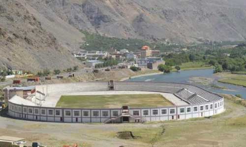 Panjsher Governor,  Police Chief Summoned to Kabul