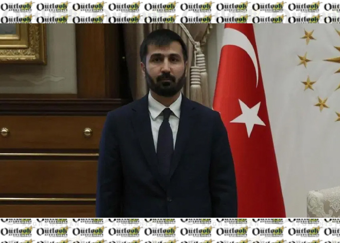 Istanbul Meet to Pave Ground for Afghan Truce: Ramin