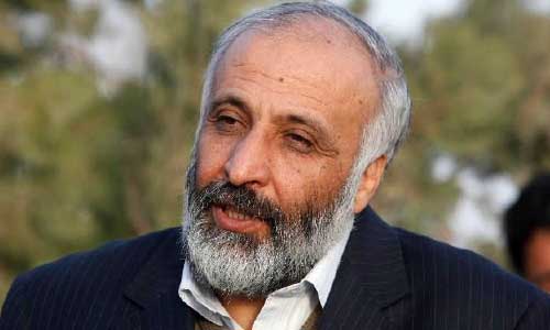 Talks with Taliban to Start Soon: Chief Negotiator