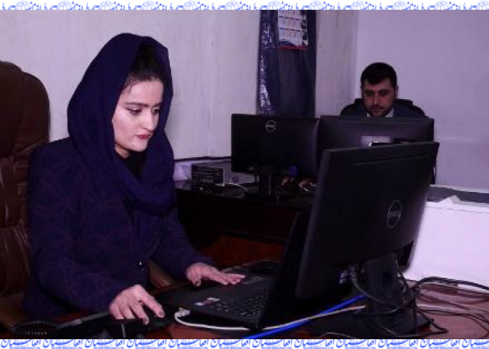 Journalists Seek Protection, Probe into Recent  Attacks