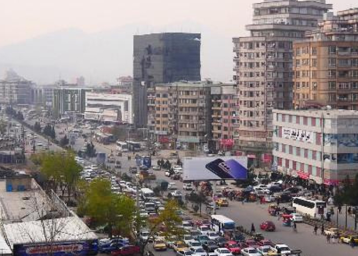 Afghans Seek Better Use of Current Opportunity for Peace