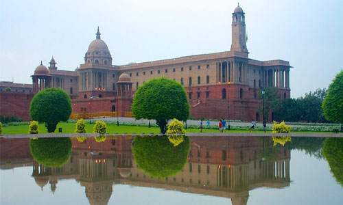 Galwan Valley standoff and Dilemmas for New Delhi