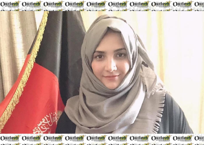 Kohistani Assassins Arrested by NDS